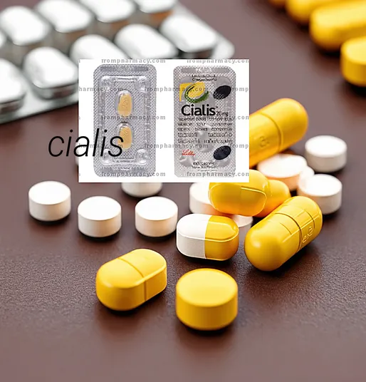 Precio en farmacia de cialis 5 mg